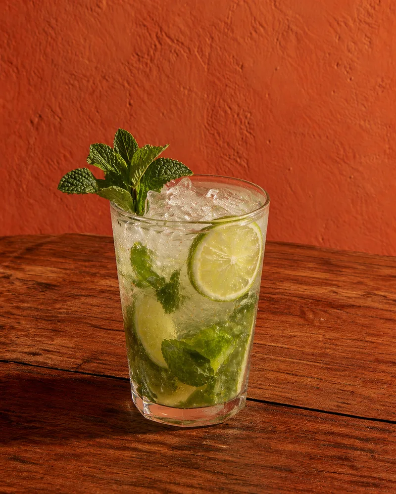 Mojito